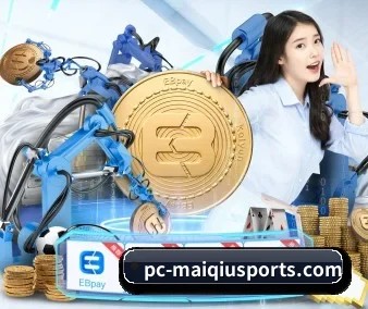 全球化 - 全球化战略取得重大进展,千万用户共同见证买球站成长。