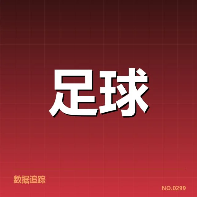 目前续约谈判中已确认的事实信息