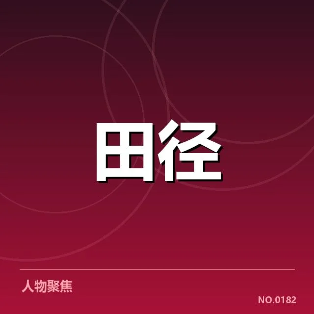秦凯伤病确认及相关赛事情况