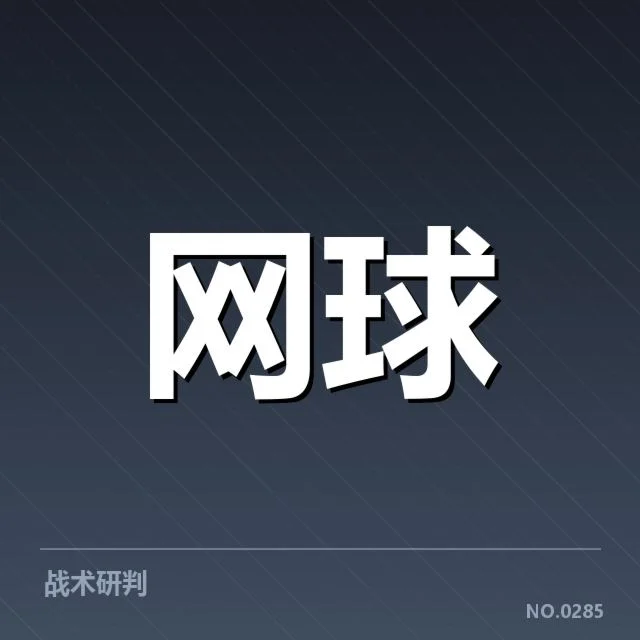 法网男单决赛：德约科维奇夺冠原因何在
