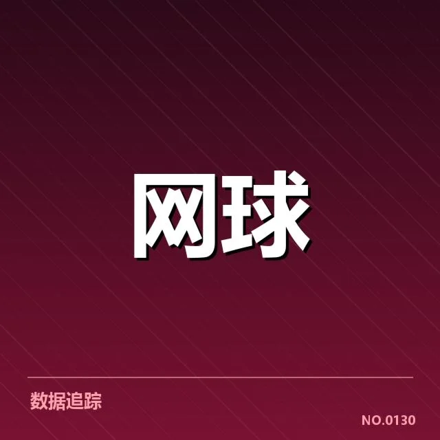 已确认的决赛参赛选手与赛制细节